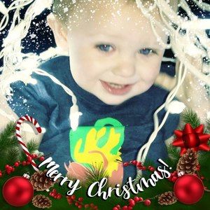 Meet your Posher, Lynn